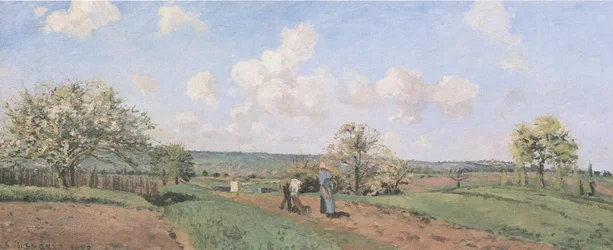 Spring